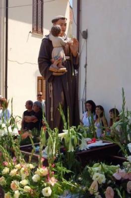 1029-s.antoniosnnfrc8.jpg