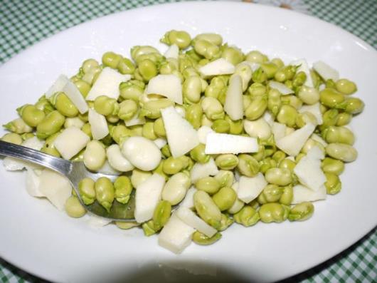1071-p1020125.jpg