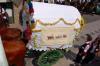 1037-s.antoniosnnfrc6.jpg
