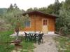 farm fluminimaggiore