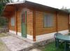 farm fluminimaggiore