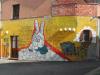513-dscn3633.jpg