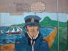 516-dscn3637.jpg