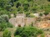 719-miniere-sulcis-iglesiente-01.jpg