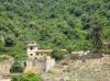 720-miniere-sulcis-iglesiente-02.jpg