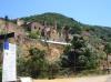721-miniere-sulcis-iglesiente-03.jpg
