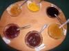 871-dpscamera_0005.jpg