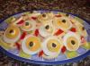 885-dpscamera_0004.jpg