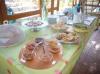 966-agriturismosardegna027.jpg