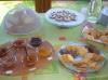 967-agriturismosardegna028.jpg