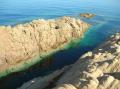 cagliari sardinia