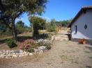 farm fluminimaggiore