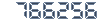 codice di controllo (necessaria la visualizzazione delle immagini)