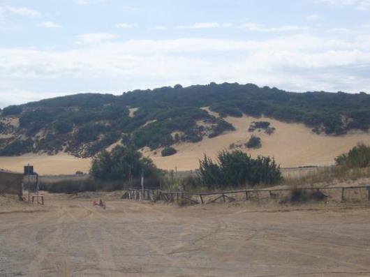 1000-agriturismosardegna096.jpg
