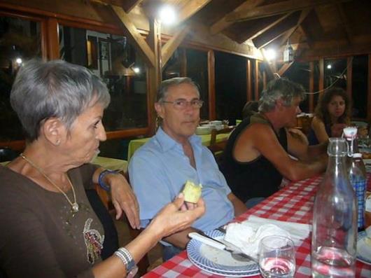 978-agriturismosardegna067.jpg