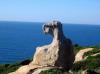 1015-roccegranitichecapopecora02.jpg
