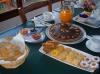 1021-agriturismosardegna200_14.jpg