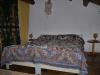 1146-p1040058.jpg