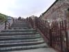 1148-p1040053.jpg