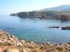 401-dpscamera_0104.jpg