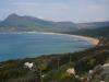 406-dpscamera_0036.jpg
