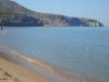 416-dpscamera_0054.jpg