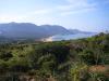 473-dpscamera_0043.jpg