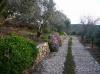879-dpscamera_0027.jpg