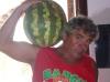 894-agriturismosud-sardegna084.jpg