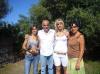 896-agriturismosud-sardegna091.jpg