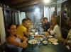 897-agriturismosud-sardegna081.jpg