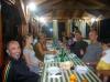 964-agriturismosardegna004.jpg