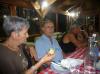 978-agriturismosardegna067.jpg