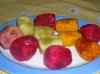 981-agriturismosardegna065.jpg