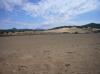 997-agriturismosardegna092.jpg